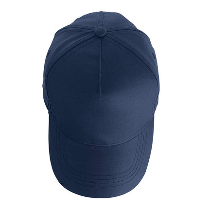 Gorra Gandalf