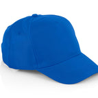 Azul Royal