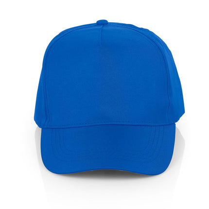 Gorra Gandalf