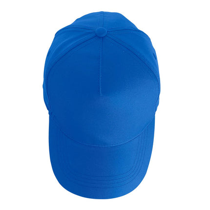 Gorra Gandalf