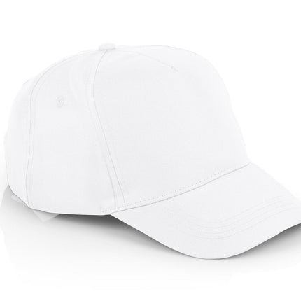 Gorra Gandalf