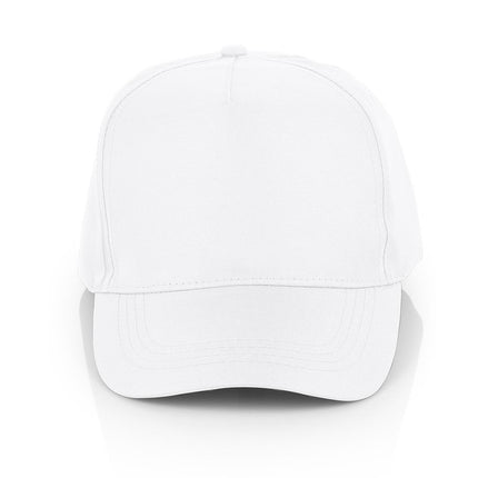 Gorra Gandalf