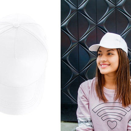 Gorra Gandalf