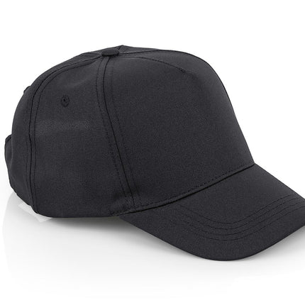 Gorra Gandalf