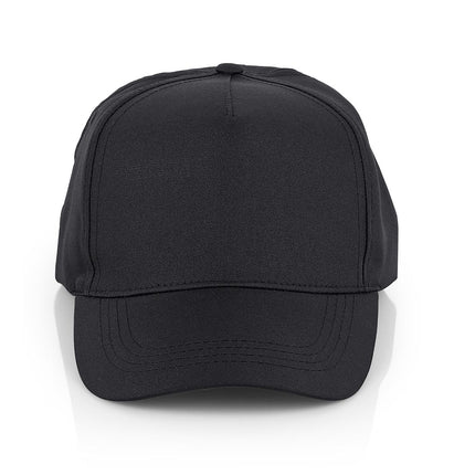 Gorra Gandalf