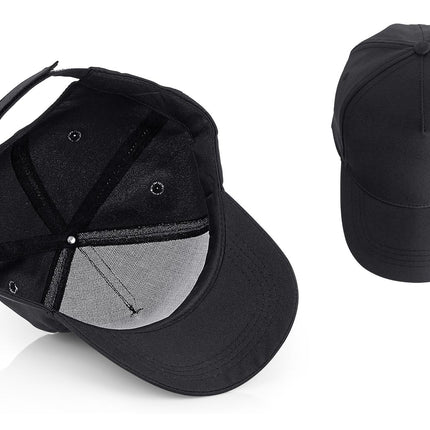 Gorra Gandalf