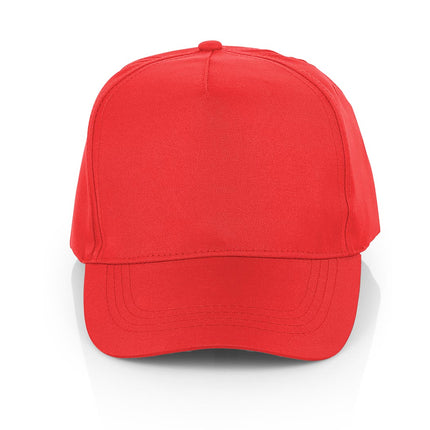 Gorra Gandalf