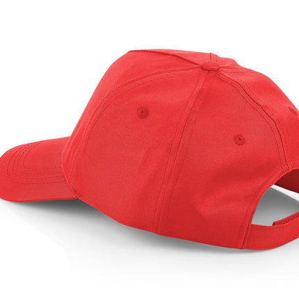 Gorra Gandalf