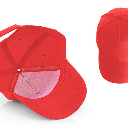 Gorra Gandalf