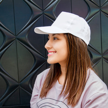 Gorra Gandalf
