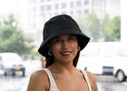 Sombrero Pesquero