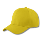 Gorra Acrilica Básica