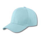 Azul Claro