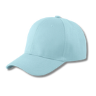 Gorra Acrilica Básica