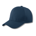 Azul Navy