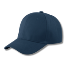 Gorra Acrilica Básica