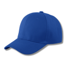 Gorra Acrilica Básica