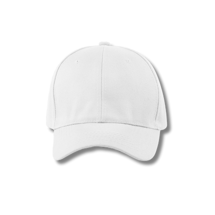 Gorra Acrilica Básica
