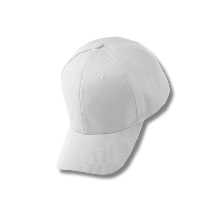 Gorra Acrilica Básica