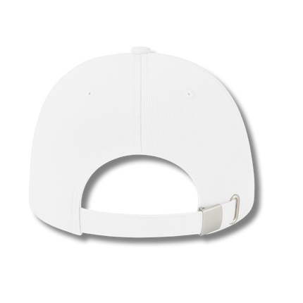 Gorra Acrilica Básica