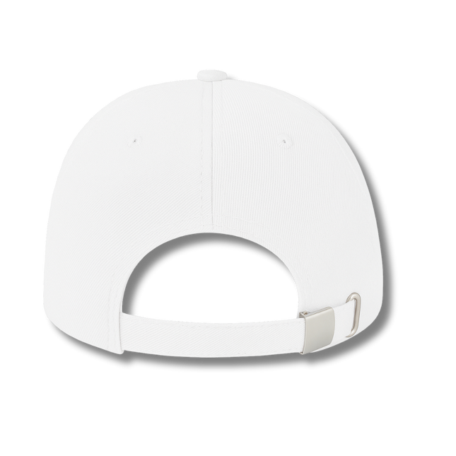 Gorra Acrilica Básica