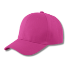 Fucsia