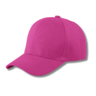Gorra Acrilica Básica