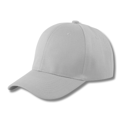 Gorra Acrilica Básica