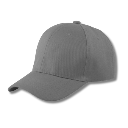 Gorra Acrilica Básica
