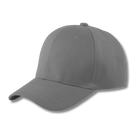 Gorra Acrilica Básica