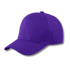 Gorra Acrilica Básica
