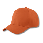 Gorra Acrilica Básica