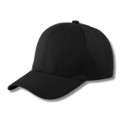 Gorra Acrilica Básica