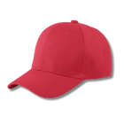 Gorra Acrilica Básica