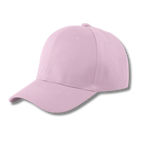 Rosado