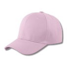 Gorra Acrilica Básica