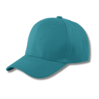 Turquesa