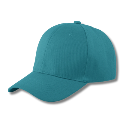 Gorra Acrilica Básica