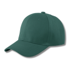 Verde Botella