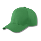 Verde Cali