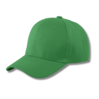 Gorra Acrilica Básica