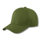 Verde Militar