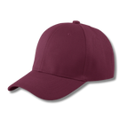 Vinotinto