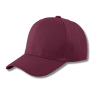 Gorra Acrilica Básica