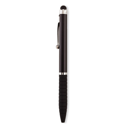 GRAYSON STYLUS