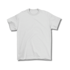 Camisetas Básicas Para Hombre