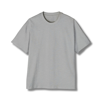 Camisetas Oversize Para Hombre