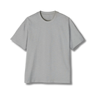 Camisetas Oversize Para Hombre