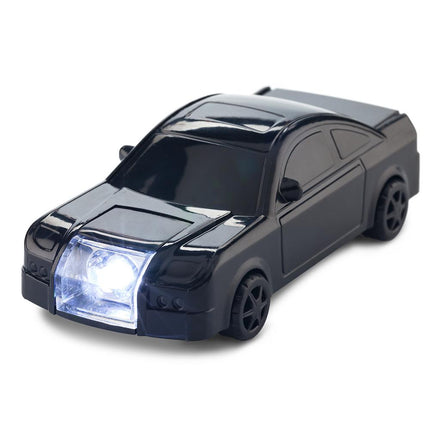 SET DE DESTORNILLADORES CON LUZ CAR OFERTA