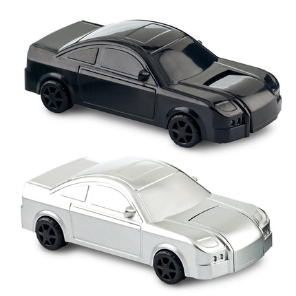 SET DE DESTORNILLADORES CON LUZ CAR OFERTA